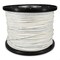Add-On 1000FT NON-TERMINATED WHITE CAT6 UTP SLIM PVC COPPER PATCH CABL ADD-CAT6SLBULK1K-WE - alternate 14